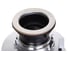 Измельчитель пищевых отходов STOEWER D390 stw390 7