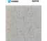 Мойка для кухни VIGRO из искусственного мрамора, (440х440х205) с уникальным дизайном чаши в форме капли VG101 латте 4