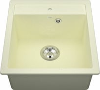 Мойка для кухни VIGRO VG202 колорадо