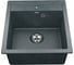Мойка для кухни VIGRO VG202 грей 1