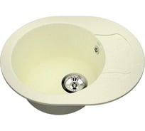 Мойка для кухни VIGRO VG301 колорадо