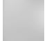 Мойка из нержавеющей стали Ledeme врезная 51x51 см L75151 2
