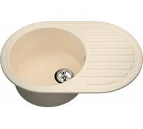 Мойка для кухни VIGRO VG303 сахара