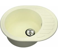 Мойка для кухни VIGRO VG302 колорадо