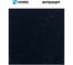Мойка для кухни VIGRO VG405 антрацит 4