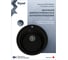 Мойка для кухни Teymi Д51 круглая черная матовая Lori Midi T120124 ЦБ-00285203 6