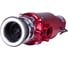 Измельчитель пищевых отходов EMAR 390A Compact RC с беспроводной кнопкой ATC-WZB390A Compact RC 3