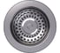 Кухонная мойка ABBER Quarz песочный AQ2902S 3