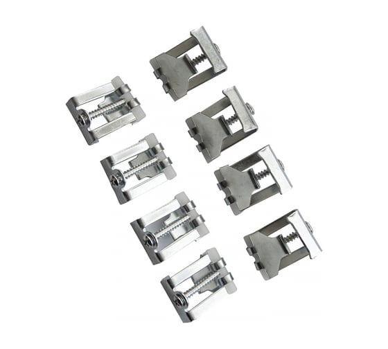 Настольная мойка MIXLINE PRO 60x45, 3 мм, выпуск 3 1/2, 22 см, с сифоном, черный графит 547236