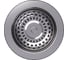Кухонная мойка ABBER Quarz черная AQ2902B 3