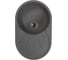 Мойка MIXLINE ML-GMS105 СТАНДАРТ овальная с крылом, темно-серый 309, 740_460_190мм 558125 2