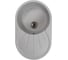 Мойка MIXLINE ML-GMS105 СТАНДАРТ овальная с крылом, серый 310, 740_460_190мм 558126 2