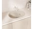 Кухонная мойка Maretti Kitchen, бежевый KT610-BE 5