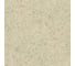 Кухонная мойка Maretti Kitchen, бежевый KT610-BE 6
