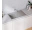 Кухонная мойка Maretti Kitchen, серый KT735-GR 5