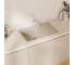 Кухонная мойка Maretti Kitchen, бежевый KT735-BE 5