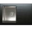 Кухонная мойка Tolero Twist TTS-760 (№911 Черный) 474148 1