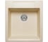 Кухонная мойка Tolero Classic R-117 (№102 Сафари) 473042 1