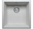 Кухонная мойка Tolero Classic R-128 (№001 Серый металлик) 473295 1