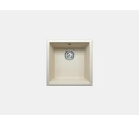 Кухонная мойка Tolero Classic R-128 (№102 Сафари) 473288