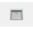 Кухонная мойка Tolero Classic R-111 (№001 Серый металлик) 825071 1