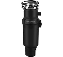 Измельчитель пищевых отходов MAUNFELD MWD3901PB