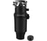 Измельчитель пищевых отходов MAUNFELD MWD7503RB 2