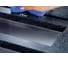 Мойка Blanco ZEROX 180 U нержавеющая сталь, зеркальная полировка 521567 2