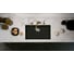 Мойка Blanco SUBLINE 700 U Silgranit кофе, с отводной арматурой InFino 523451 5