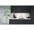 Мойка Blanco SUBLINE 700 U Silgranit кофе, с отводной арматурой InFino 523451 6