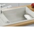 Мойка Blanco METRA XL 6S Silgranit кофе, с клапаном автоматом 515287 5