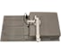 Мойка Blanco METRA XL 6S Silgranit кофе, с клапаном автоматом 515287 6