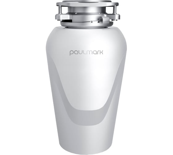 Измельчитель пищевых отходов Paulmark FISSION-1000 F-1000