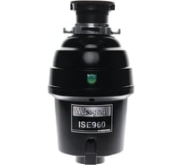Измельчитель пищевых отходов Weissgauff ISE 960 267970