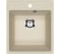Мойка Weissgauff WG Beige 42502 431971 1