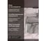 Мойка кухонная из нержавеющей стали Bauedge BAU SOUL SATIN, сифон EASY CLEAN в комплекте KT6050S 4