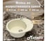 Кухонная мойка Maretti Kitchen, бежевый MR615-BE 2