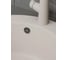 Мойка для кухни Bauedge BAU Dream Pro D 48, без выпуска, белый песок MY3005 5