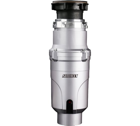 Измельчитель пищевых отходов Airhot FWD-375 D9939