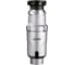 ИЗМЕЛЬЧИТЕЛЬ ПИЩЕВЫХ ОТХОДОВ Airhot FWD-375 D9939 1