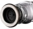 ИЗМЕЛЬЧИТЕЛЬ ПИЩЕВЫХ ОТХОДОВ Airhot FWD-375 D9939 3