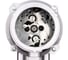 ИЗМЕЛЬЧИТЕЛЬ ПИЩЕВЫХ ОТХОДОВ Airhot FWD-375 D9939 5