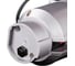 ИЗМЕЛЬЧИТЕЛЬ ПИЩЕВЫХ ОТХОДОВ Airhot FWD-375 D9939 7
