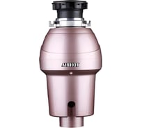 Измельчитель пищевых отходов Airhot FWD-550 D9940