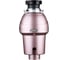 Измельчитель пищевых отходов Airhot FWD-550 D9940 1