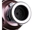 Измельчитель пищевых отходов Airhot FWD-550 D9940 2