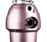 Измельчитель пищевых отходов Airhot FWD-550 D9940 6