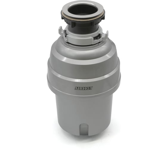 Измельчитель пищевых отходов Airhot FWD-750 D9941