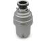 Измельчитель пищевых отходов Airhot FWD-750 D9941 1