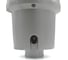Измельчитель пищевых отходов Airhot FWD-750 D9941 4